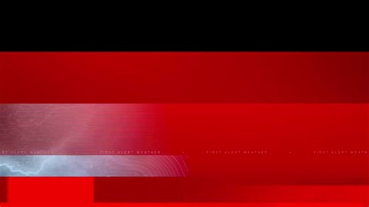 First Alert Weather Days for Arctic Air & Snow Storm | KMOV