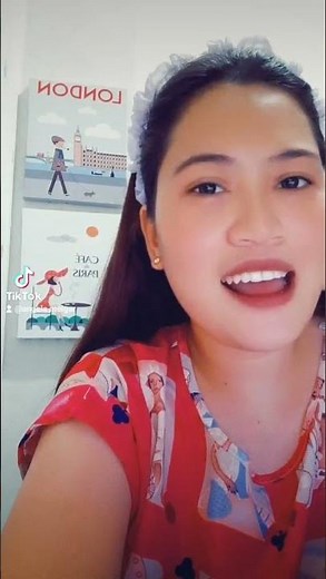 51talk's Initial Interview