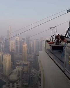 464K views · 1.2K reactions | Seeking the ideal couples holiday? Here...