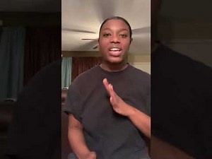 RBT Competency Assessment- Session Notes