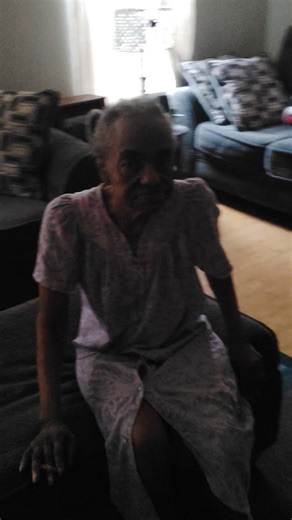 Coot say ding that song!!! | Sharon Lockhart