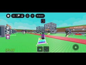 [🔥] OP NEW SCRIPT AUTO-MOREIRA METHOD STEAL A BRAINROT 2025🔥