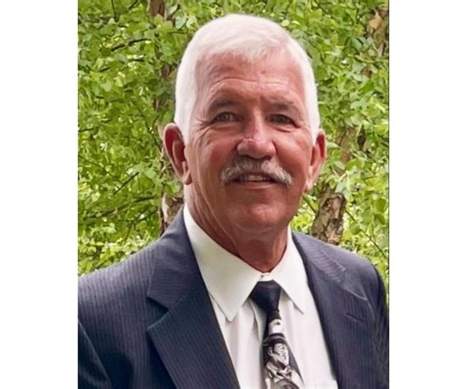 Terry Tucker Obituary and Online Memorial (2026)