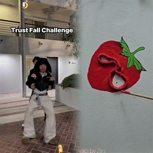 Would You Trust Me🤔 #shorts #shortsfeed