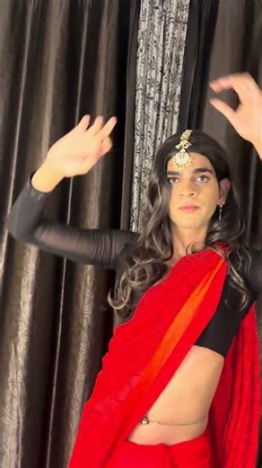 Sadiya🤣❤️ #comedy #funny #ytshorts #shorts #dance #choreography #wedding #shortvideos #cousins