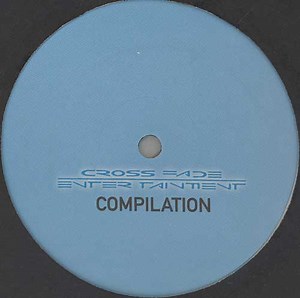 Various - Compilation