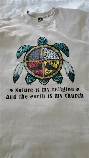 #fyp #viral #algorithm #nature #tshirt | tshirt