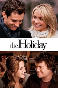 Holiday (film, 2006) | Kritikák, videók, szereplők | MAFAB.hu