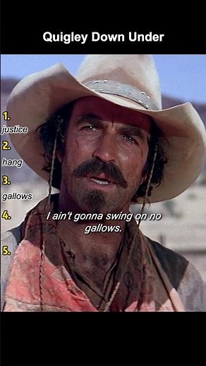 The Cavalry’s Retreat #shorts