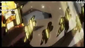 「音MAD」最終鬼畜なディオとジョジョの奇妙な冒険