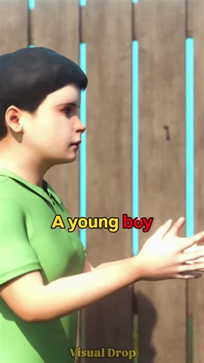 Manejando la Ira: La Enseñanza del Padre