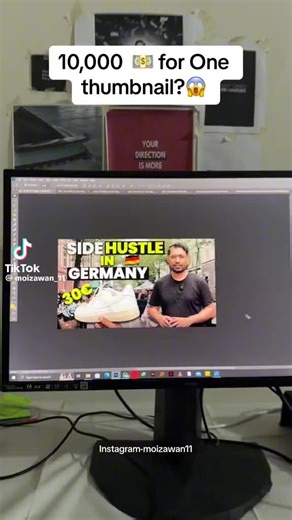 Graphics design course (@muskanashraf442)’s videos with original sound - Graphics design course