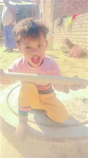 bansuri bajane ka 😄#trending #funny #comedy #basuri #viral #shorts my chennal subscribe like please