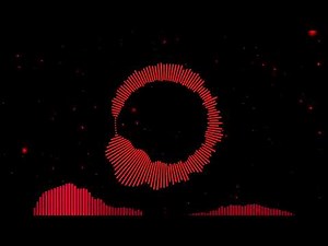 Castle Crashers - Simple Sight (Necromancer's Theme) remix