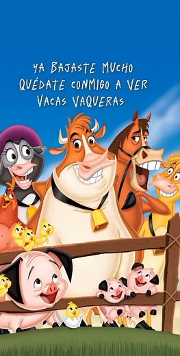 Películas en español parte 1 | muñequitos & mucho mas