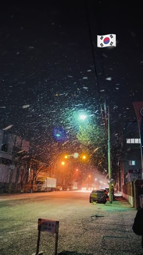 Morning Routine in South Korea: Discover BTS Influence