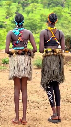 Naath culture