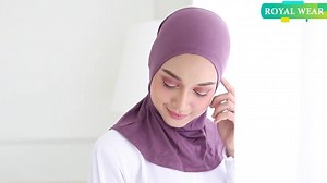 95K views · 177 reactions | Ninja Inner Head Scarf   কোডঃ Inner01...