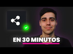 Cómo utilizar Botpress Tutorial para principiantes | Agencia de Automatización de IA