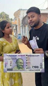 unlimited ছানার জিলোপি চ্যালেঞ্জ 🤤 #challenge