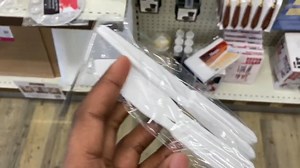 22 reactions | What sort of things do students get up to in Bath? Natural Sciences student John shows us a week in his life, from visiting a board game cafe to going on walks with his dog, Otis.   | University of Bath | Facebook