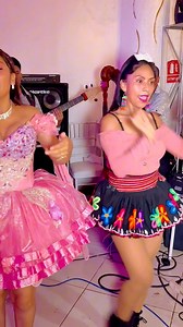 39K views · 522 reactions | Mañana es mi partida - 942 850 607 | Karina Lujan La Diosa Huanuqueña | Facebook