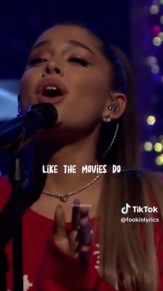 Ariana Grande - Imagine #lyricsvideo#music#lyrics#fyp#tiktoksong#imagine#arianagrande#fookinlyrics#arianator