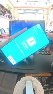 Running Samsung software, bank error, only one SIM.