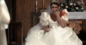 American Horror Story: 1984 tráiler oficial | Tomatazos