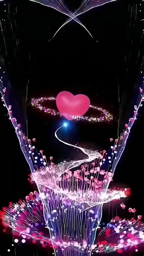 Cake Nation by Alex#malaboncity #birthdaycakes #genderreveal #weddingcake #customizedcakes #cakelovers