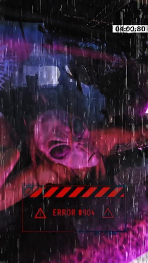 BREAKING NEWS 👽✨ Latest reports confirm unidentified and unexplained aerial phenomena circling the skies of Australia’s east coast. Reports from Afterdark Media show intercepted footage of an Alien space craft headed for Earth landing in November 2025. COSMIC CABARET - A celestial variety show that’s out of this world! November 15th - Hoey Moey See you there 👽✨💗 | Filthy Alien Entertainment