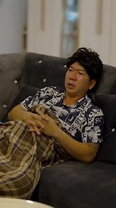 Ep.3 ถ้าออกไปแล้ว ก็ไม่ต้องกลับมาอีก #2ตัวบาท | 2ตัวบาท