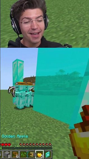 Tycoon Upgrade COMPLETE: PrestonPlayz on YouTube