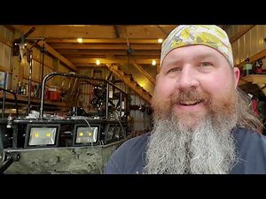 Throttle cable how to