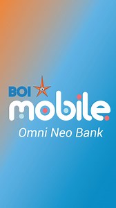 15K views · 296 reactions | Want to update fund transfer limits to a beneficiary? Follow the steps shown in the video & update fund transfer limits to a beneficiary on your app NOW. For more information download the BOI Mobile Omni Neo App: Google Play Store: https://bit.ly/44Mdt2Y App store: https://bit.ly/44PgFuo #BankofIndia #mobileapp #beneficiary | Bank of India | Facebook