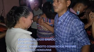 3.5K views · 42 reactions | conjunto hermanos canales tema. gasolina | Conjuntos De Cuerdas De Honduras | Facebook