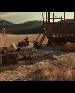 Did your employer change last year? 🤔 | Wealthsimple