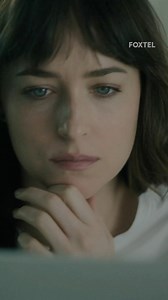 273K views · 5.8K reactions | Who else google’s the most random stuff?  #DakotaJohnson #amiokay #google @followers | Dakota Mayi Johnson Forever. | Facebook