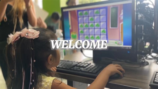 Where learning meets a whole lot of love. 💙✨ Walking through the halls of Asian College of Technology Integrated School during our 2026 Open House, one thing was incredibly clear: we aren’t just a school; we’re a family. 🏫 This video captures the essence of what makes ACTIS so special. It wasn’t just about showing off our classrooms or our tech labs—it was about the sound of laughter echoing in the corridors, the excited chatter of students, and the genuine warmth from our faculty and staff. F