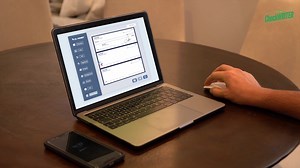 Create Check Writing Samples Now! Learn more: https://onlinecheckwriter.com/write-check-online #CheckWritingSamples #CheckWriting | Online Check Writer