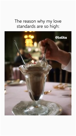 shorts on Instagram: "🎬 Fun Fact: Sundays at Tiffany’s (2010), Alyssa Milano, who played the lead role, was also one of the executive producers of the film. She personally pushed for the emotional tone of the story to stay faithful to the book’s gentle, bittersweet feel — making it a rare project where the star had major creative input."