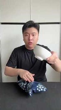 Transform Your Classroom with Magic Teaching