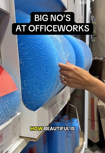 hero.packaging on TikTok