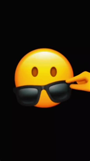 Videos de Kevin Valencia (@kevin.valencia122) con “fragment - slowed - slxughter”