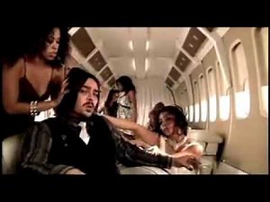 Seether - Fake It (uncensored)