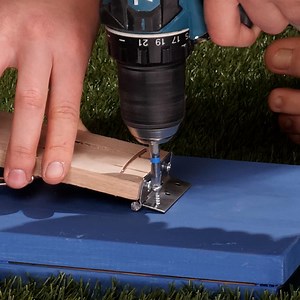 16K views · 85 reactions | Use Mouse Trap To Build Water Dispenser | Crafty Panda How | Facebook