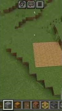 Minecraft game 💯🙏😘#marriageproposals#sorts #minecraft #viralvideo