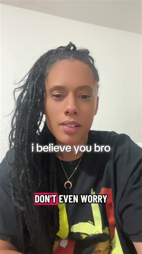 i just woke up too. 2026. Ppl still over-explaining. Cut without narrating. #dating2026 #fyp #dgaf #itsnotthatdeep