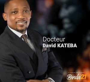 #Bunda21 Nous servons un Dieu authentique, il ne nous abandonnera jamais. "...car Dieu lui-même a dit: Je ne te délaisserai point, et je ne t'abandonnerai point." Hébreux 13.5 Docteur David Kateba 𝐈𝐥 𝐬𝐞𝐫𝐚 𝐚𝐯𝐞𝐜 𝐧𝐨𝐮𝐬! #B21 #Eglisecmp #davidkateba | Centre Missionnaire Philadelphie