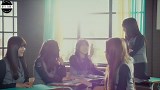 【BTS Bar 中字】FAMILY_家庭 MV（smart校服X防弹少年团（BTS）X Gfriend